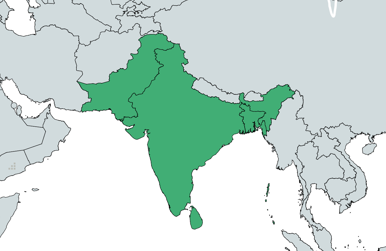 Bangladesh - Wikipedia