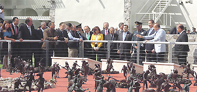 File:Maqueta2.jpg