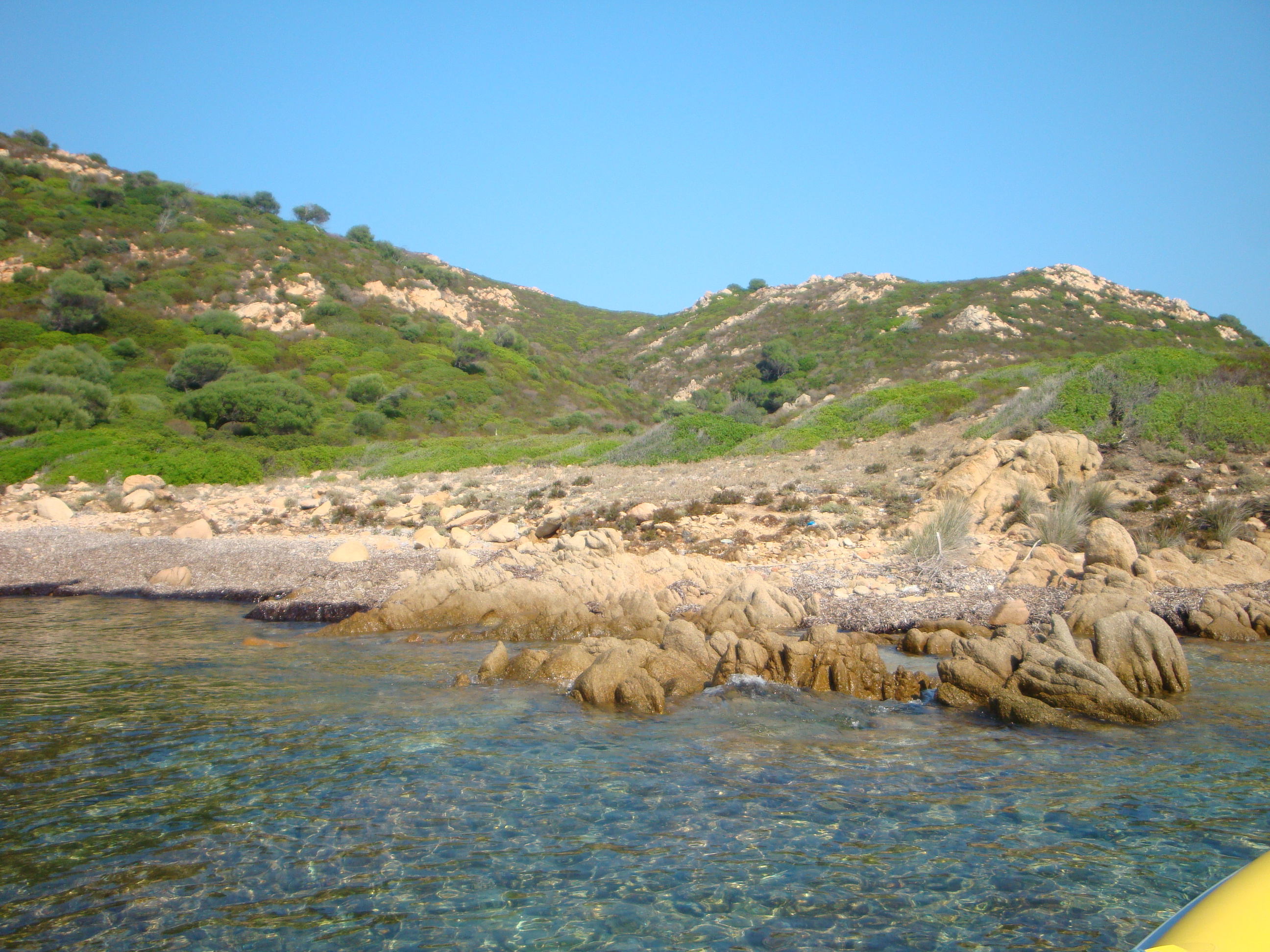 File Mare Sardegna Jpg Wikimedia Commons