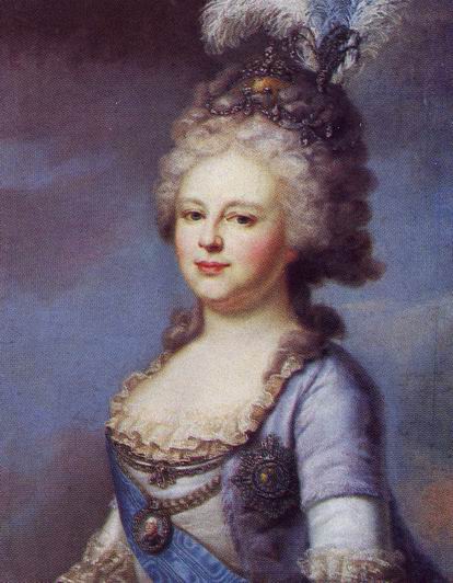 File:Maria Fedorovna by Borovikovskiy after Lampi.jpg