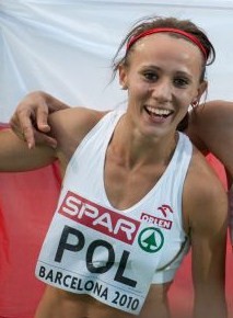 Marika Popowicz (2).jpg