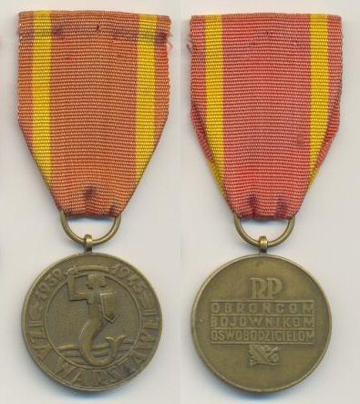 File:Medal za Warszawe 0022edikpl.jpg