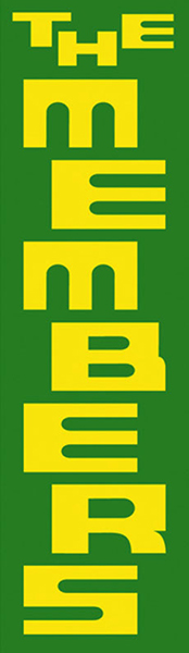 File:Members-logo600.jpg