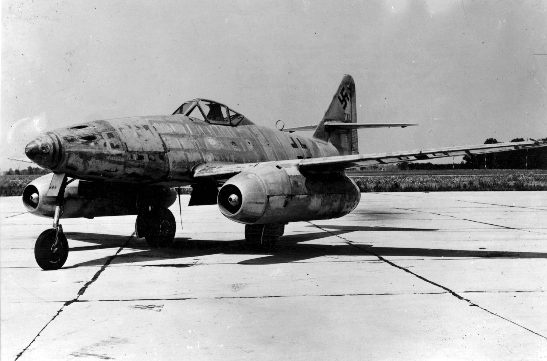 ファイル Messerschmitt Me 262 F 1234s 012 Jpg Wikipedia
