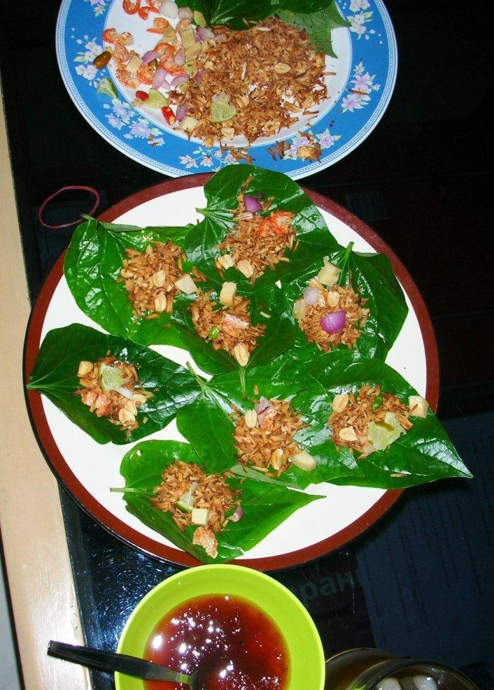 Miang Kham Wikipedia