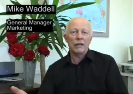 File:Mike Waddell.png