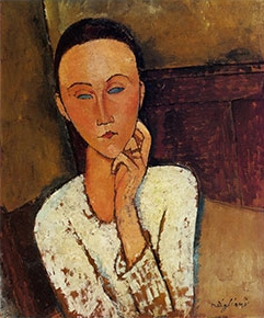 File:Modigliani - Ceroni, 319.jpg