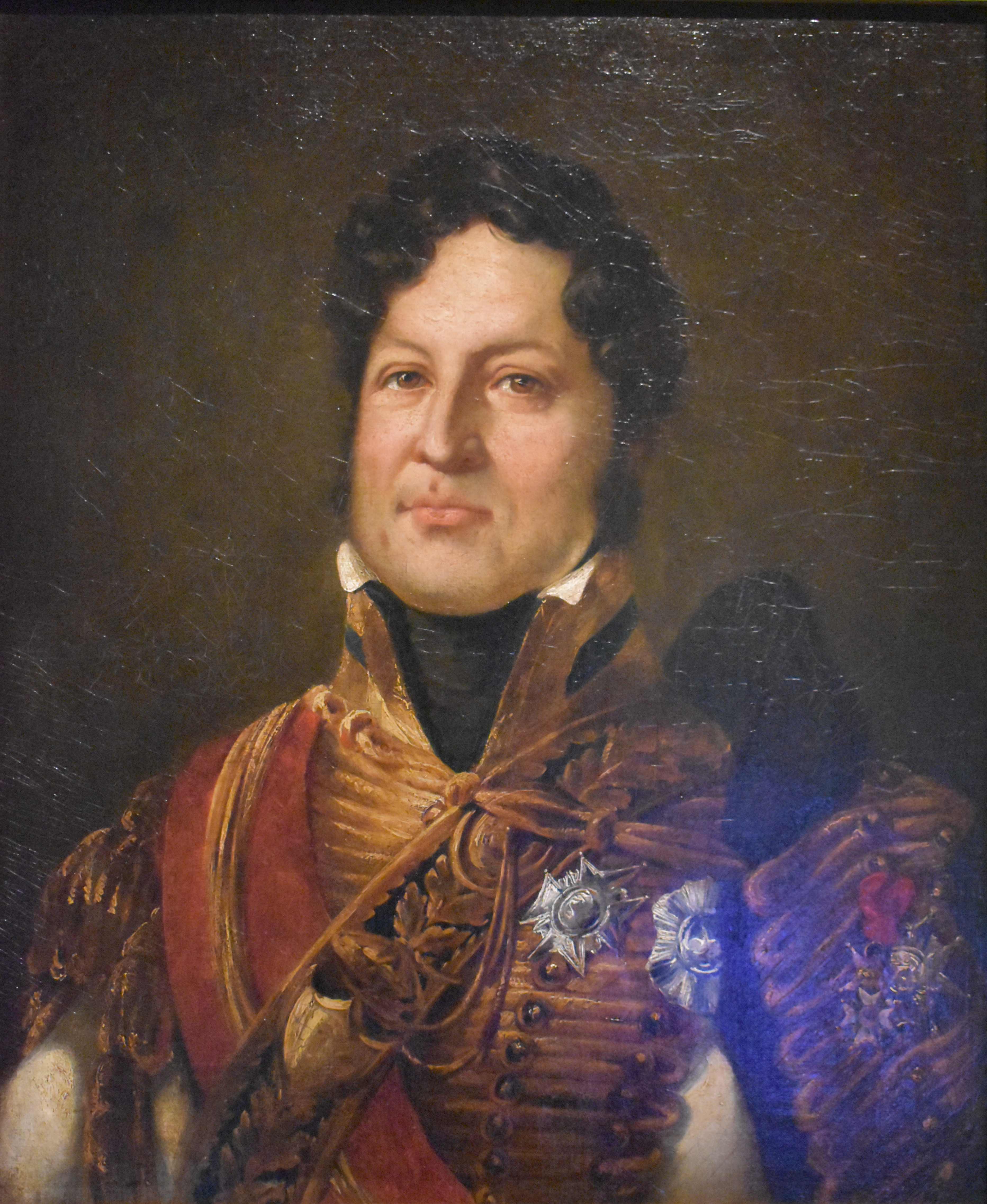 File:Louis-Philippe I.jpg - Wikimedia Commons