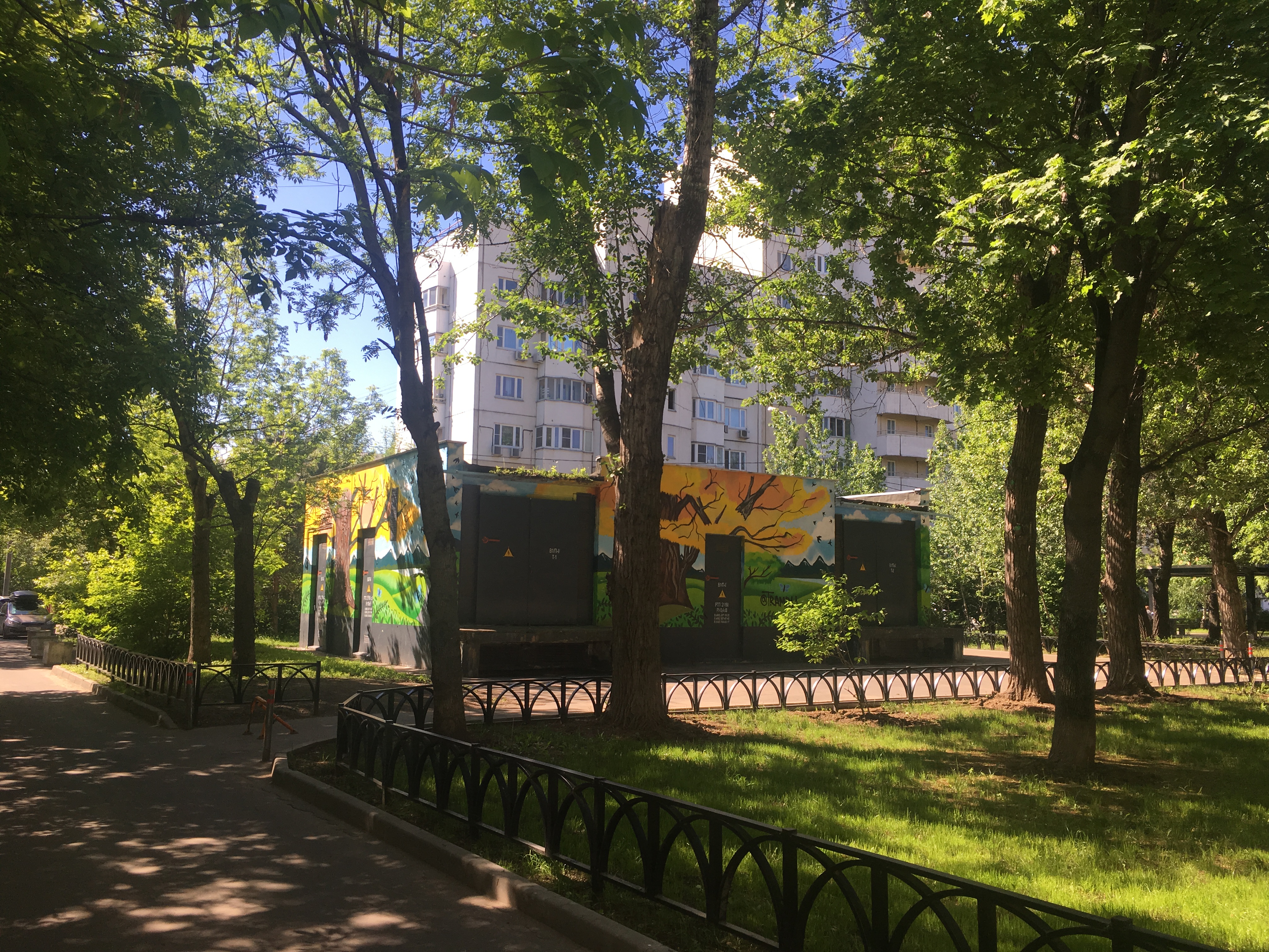 Москва ул ярославская. Мытная 23к1. Вышгородская улица Москва. Ворошиловская улица в Москве. Мытная 62 детская площадка.