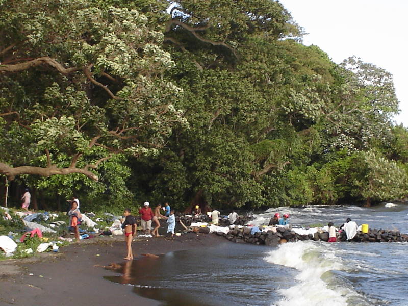 File:NI Lago Nicaragua 0411 010 (17071127750).jpg