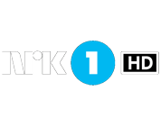 File:NRK1 HD.png