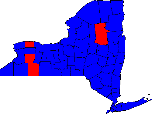 File:NYGov06County.png