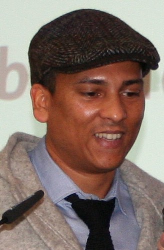 File:Naidoo Popakademie.jpg