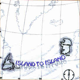 File:Newfoundlandireland.jpg