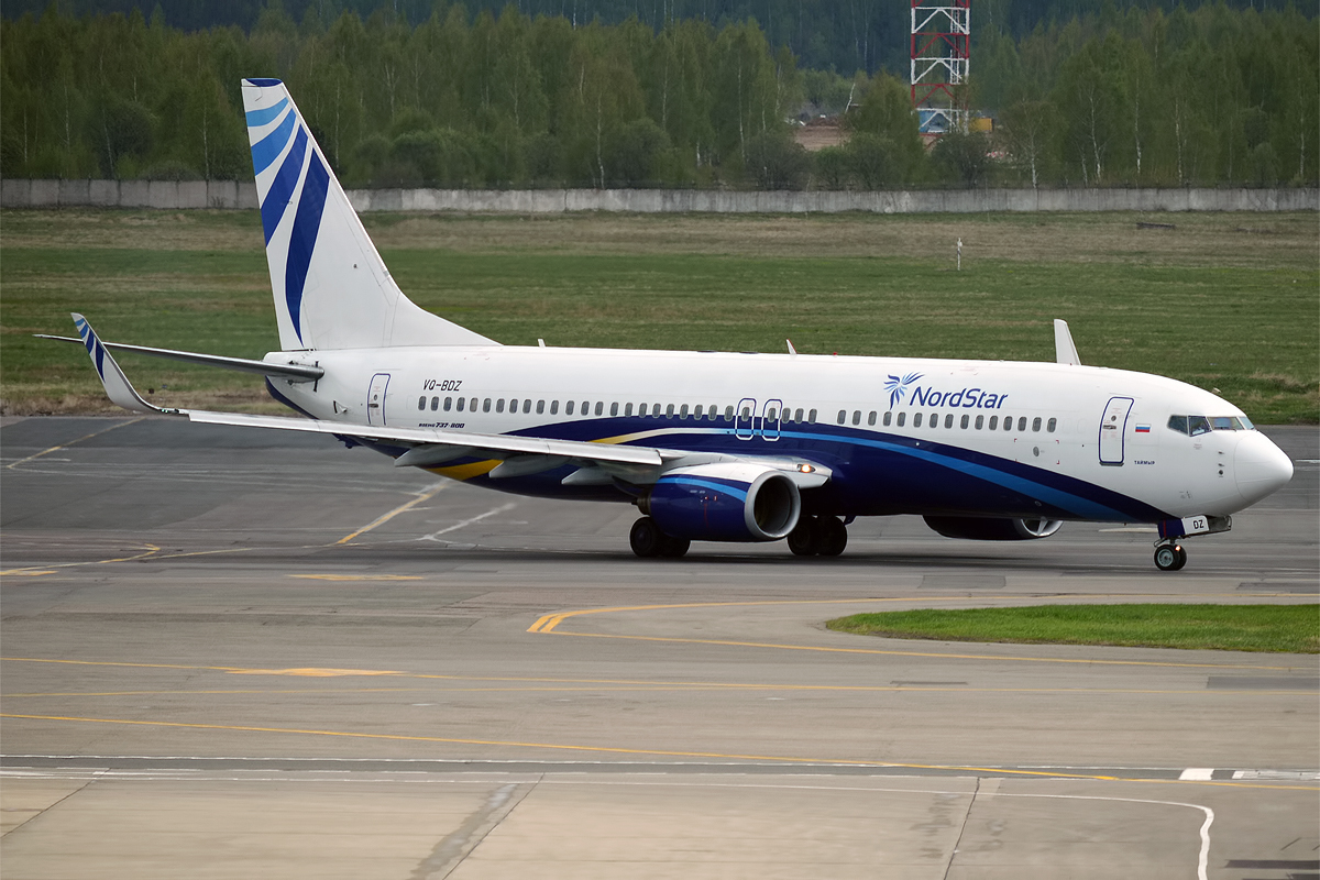 Y 7. Боинг 737 Нордстар. Самолет Боинг 737 пассажирский (с винглетами). Boeing-737-800 Норильск. Самолеты Нордстар Красноярск Норильск.