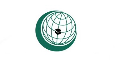 Datei:OIC Logo since 2011.jpg