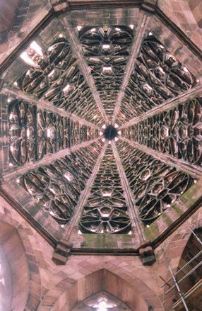 File:Octagonal belfrey.jpg