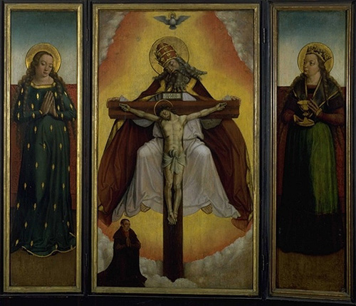 File:Oltářní retabulum s Triptychem Nejsvětější Trojice (Mistr Litoměřického oltáře, 1510–1520).jpg