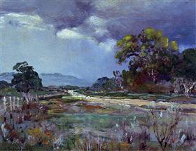 File:Onderdonk - approaching-rain-southwest-texas-1922.jpg