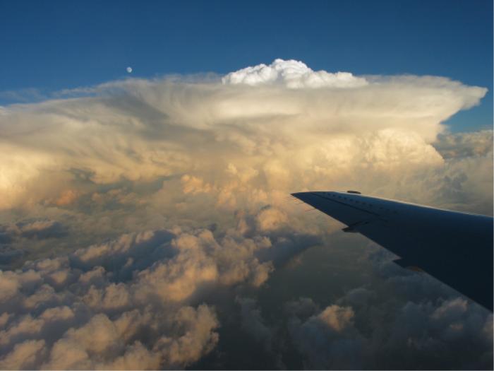 File:Overshooting Top.jpg