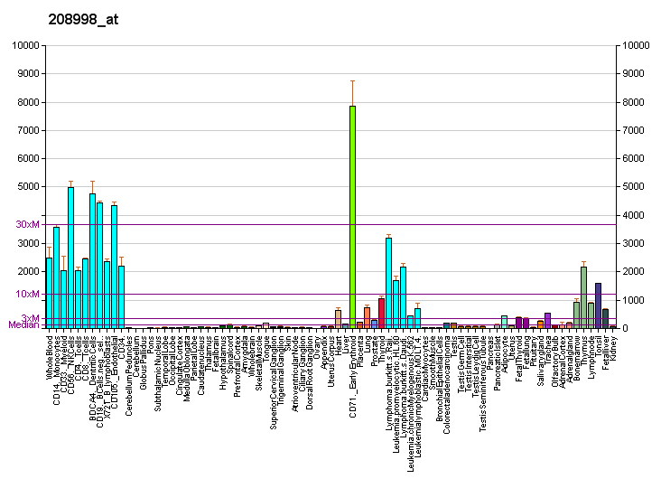 File:PBB GE UCP2 208998 at fs.png