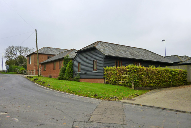 File:Page Farm, Postling (geograph 4224085).jpg