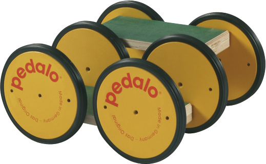 Pedalo® Classic