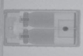 File:Pepper pager on x-ray screen.jpg