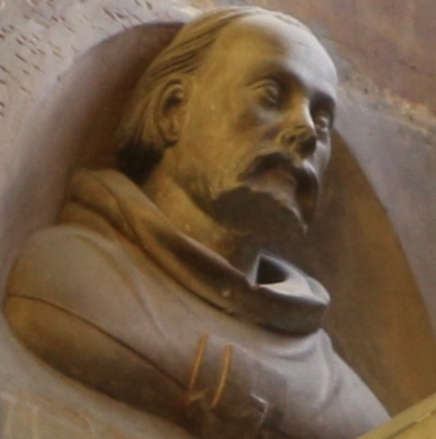 File:Peter Parler triforium bust.01.jpg