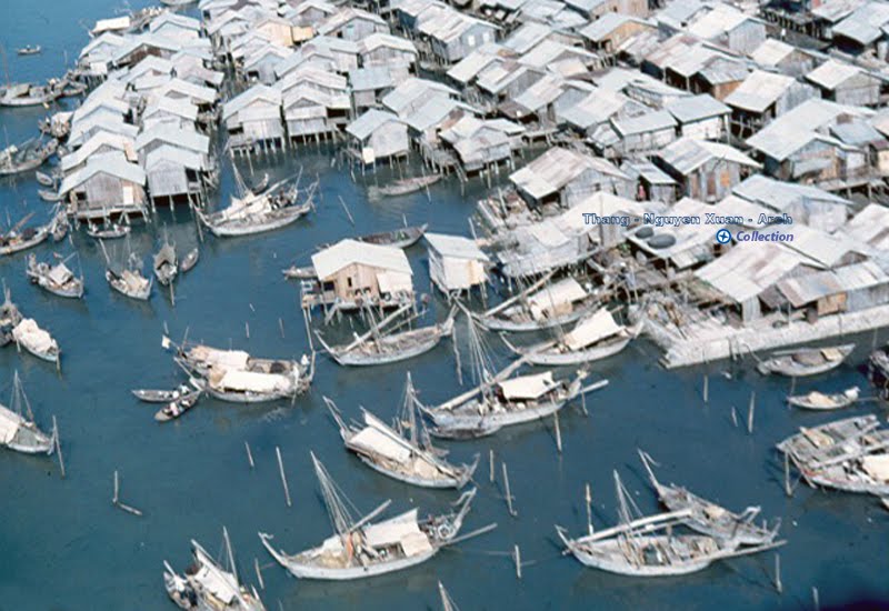 File:Phan Thiet - Cà Ty River Aerial Photo 1966-72 (9731228400).jpg