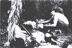 Phong Nhi massacre 8.jpg