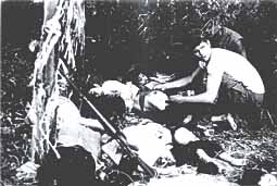 File:Phong Nhi massacre 8.jpg