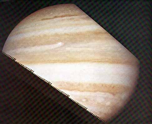 File:Pioneer 10 - p156.jpg