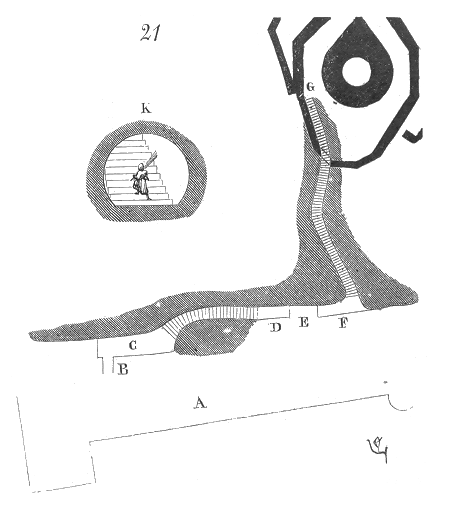 File:Plan.chateau.La.Roche.Guyon.png