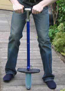 File:Pogo Stick.jpg