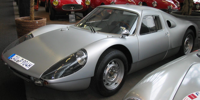 File:Porsche 904 MuseumHersbruck.jpg