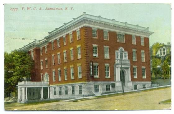 File:PostcardYWCAJamestownNY1913.jpg