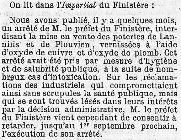 File:Poteries Lannilis Plouvien 1874.jpg