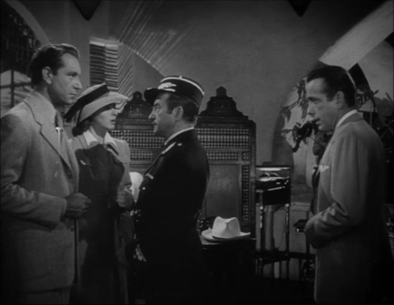 File:Principal Cast in Casablanca Trailer.jpg