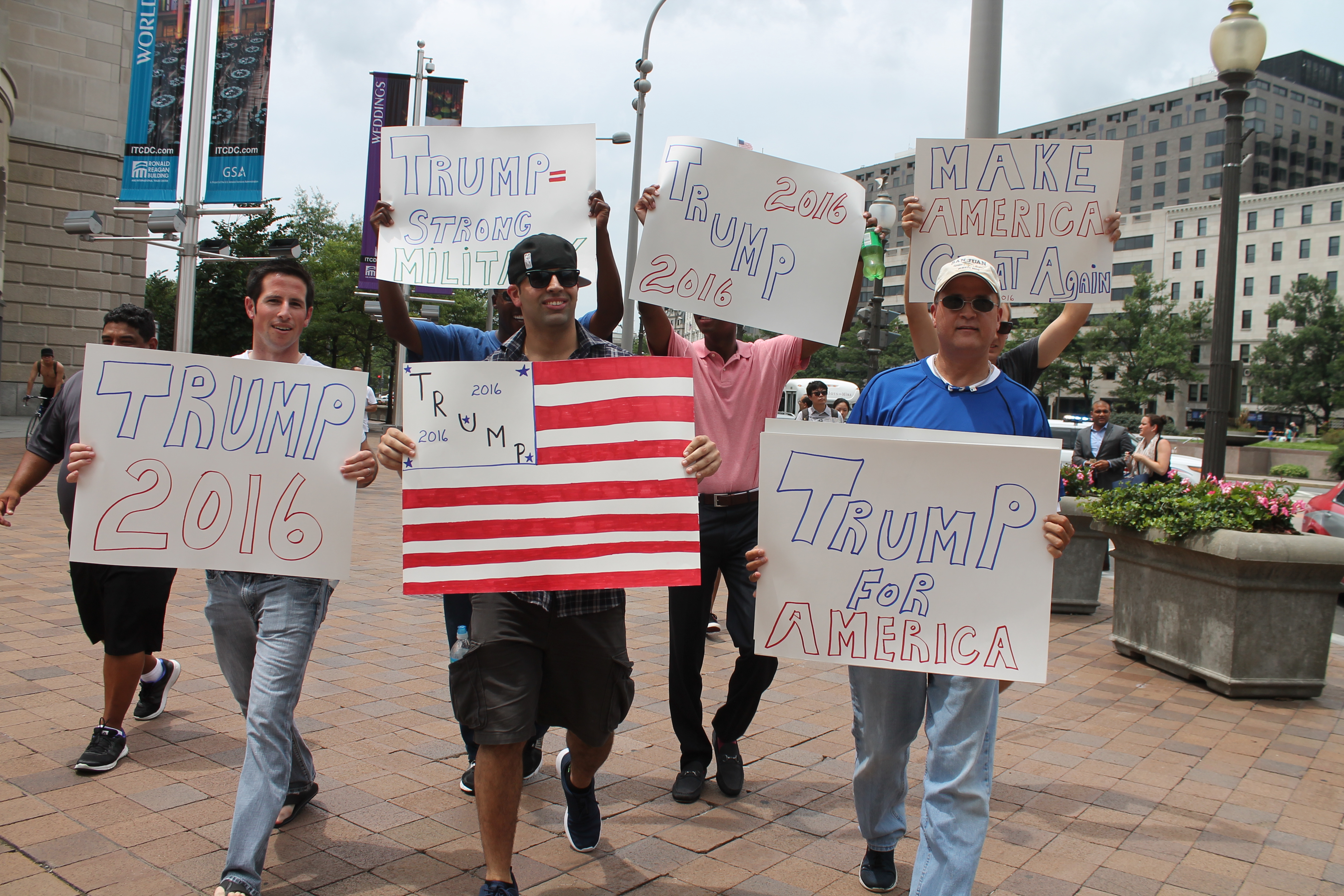 Politics meaning. Photography protest.