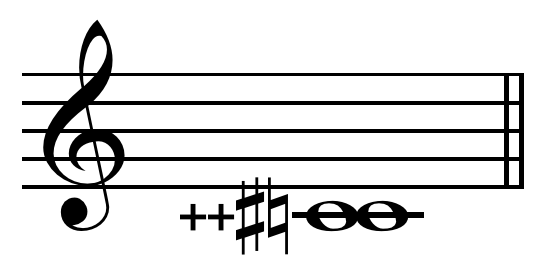 File:Pythagorean apotome on C.png