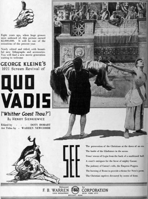 File:Quo Vadis (1913) - 5.jpg - Wikimedia Commons