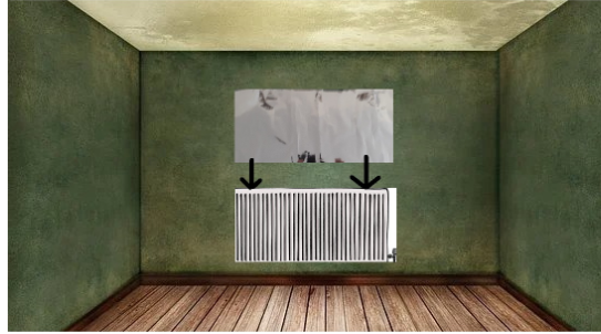 File:Radiatorfolie.png