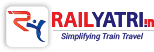 The logo of RailYatri RailYatri.png