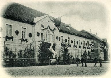 Reit-Institut Tübingen um 1909.jpg