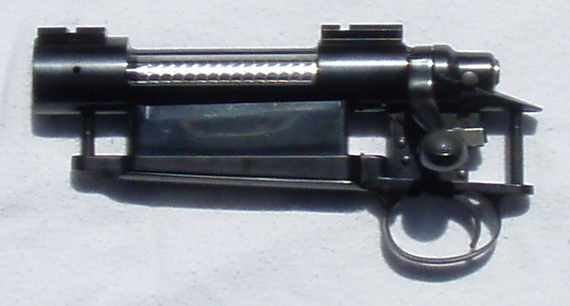 File:Rem700 action lefthand standard left.jpg