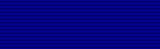 File:Ribbon Defence Force Merit Decoration.png