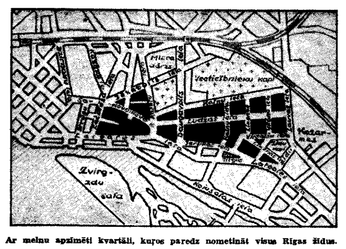 File:Riga ghetto map.jpg