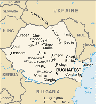 File:Romania-CIA WFB Map.png