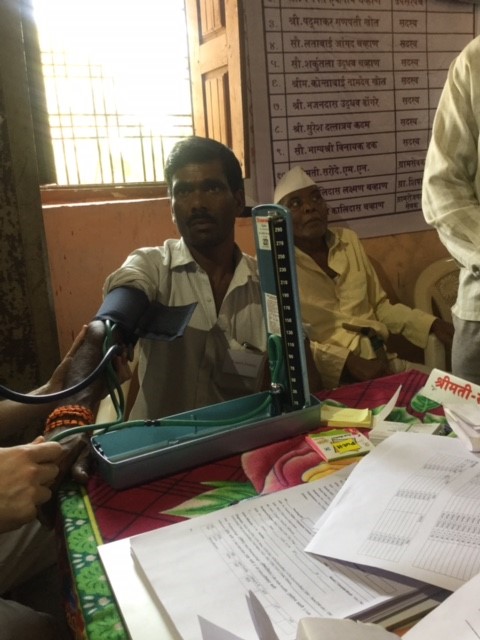 File:Rural India Improving blood pressure control (33907130113).jpg